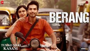 Berang Song Lyrics