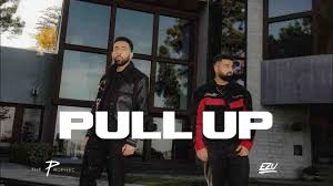 Pull Up Song Lyrics