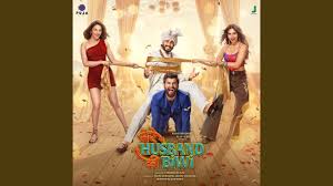 Rabba Mereya Song Lyrics